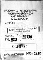 PL_1_301_923_9999-tablica koncowa